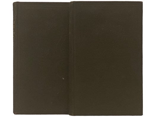 Human Life; or, Practical Ethics, in Two Volumes (Specimens of Foreign Standard Literature, Vol. XII and Vol. XIII)