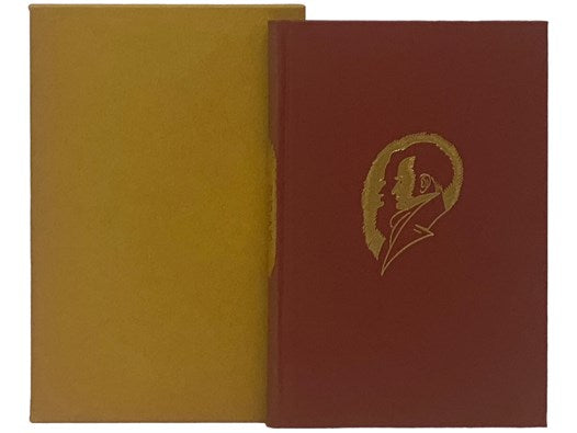 Fathers and Sons (The Heritage Press)