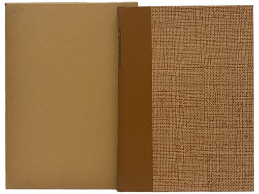 The Explorations of Captain James Cook in The Pacific, as Told by Selections of His Own Journals, 1768-1779 (The Heritage Press)