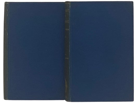 Statement and Inference, with Other Philosophical Papers, Edited from the MSS., &c., with a Portrait, Memoir, and Selected Correspondence, in Two Volumes