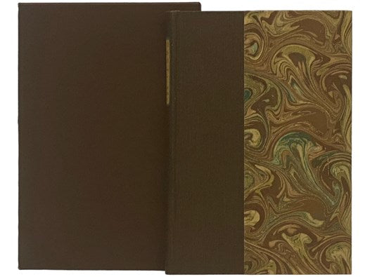 Uncle Tom's Cabin; or, Life Among the Lowly (The Heritage Press)