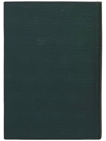Tales of the Jazz Age
