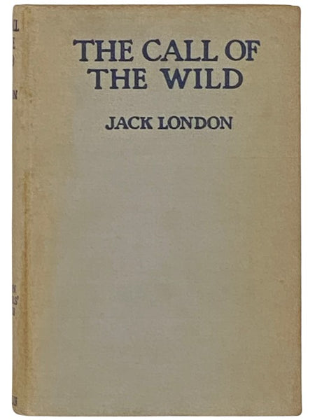 The Call of the Wild and Other Stories (The Modern Readers' Series)