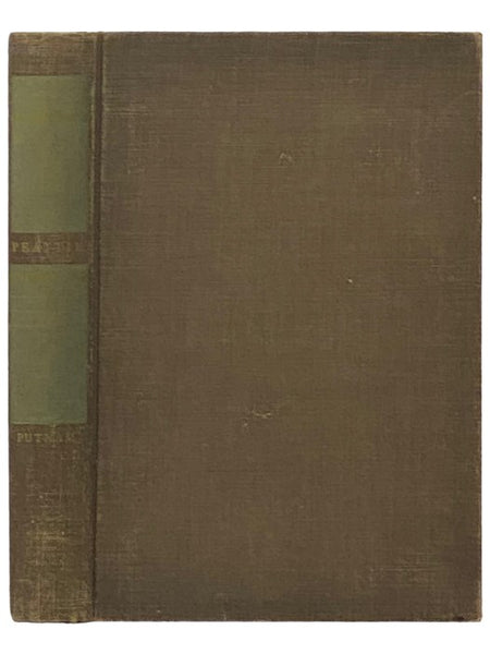 Singing in the Wilderness: A Salute to John James Audubon