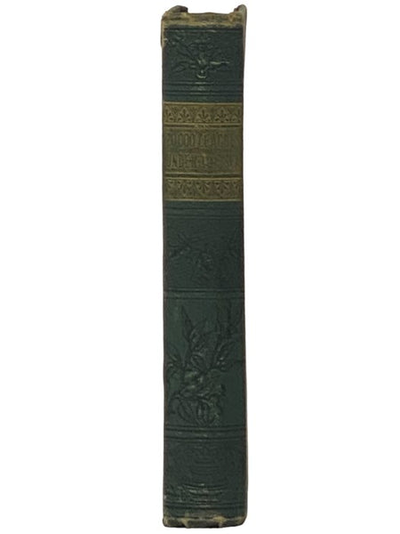 Twenty Thousand Leagues Under the Sea [20,000]