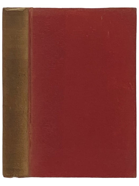 Allan Quartermain: Being an Account of His Further Adventures and Discoveries in Company with Sir Henry Curtis, Bart., Commander John Good, R.N., and One Umslopogaas; Lost to the World