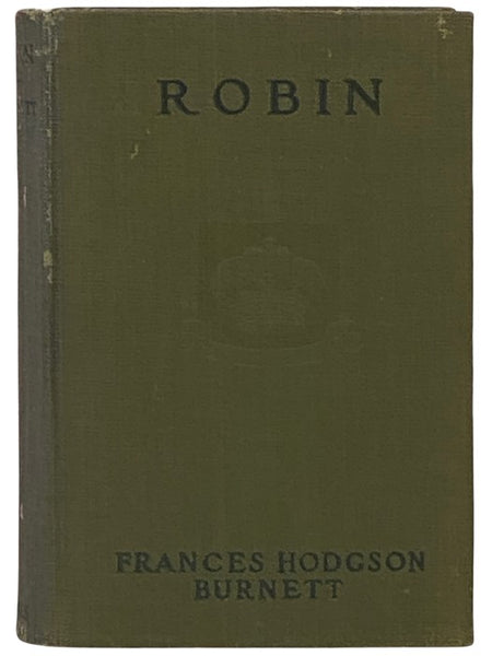 Robin
