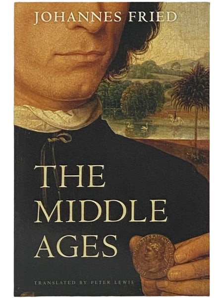 The Middle Ages