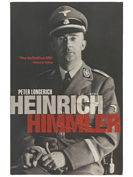 Heinrich Himmler