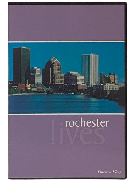 Rochester Lives