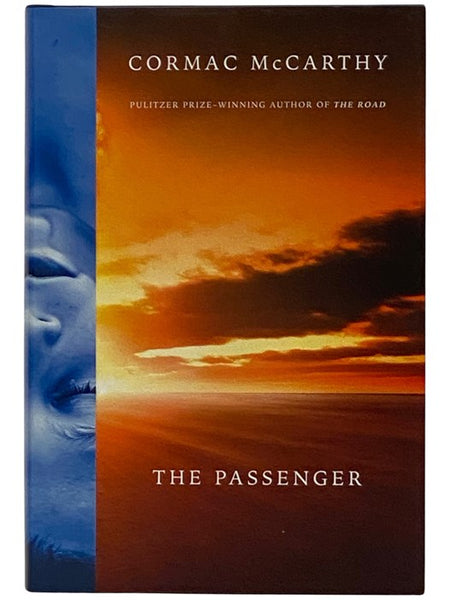 The Passenger