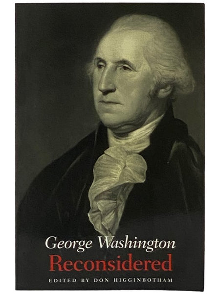 George Washington Reconsidered