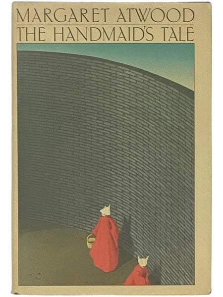 The Handmaid's Tale
