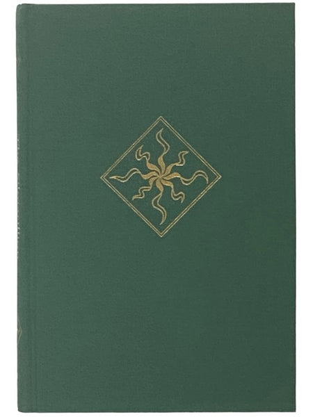 The Silmarillion