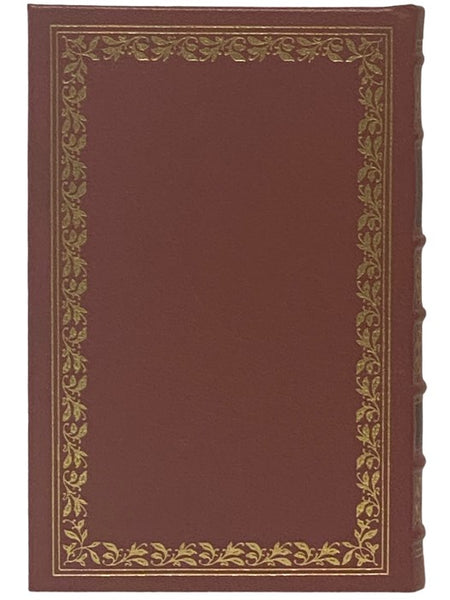 The Novels of Jane Austen: Pride and Prejudice; Sense and Sensibility; Persuasion; Emma; Northanger Abbey; Mansfield Park