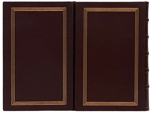 The Alexandria Quartet Complete in Four Volumes: Justine; Balthazar; Mountolive; Clea