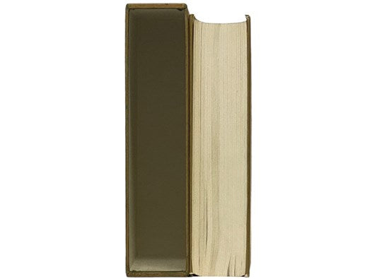 The Collected Dialogues of Plato, Including the Letters, with Introduction and Prefatory Notes (Princeton's Bollingen Series LXXI [71])