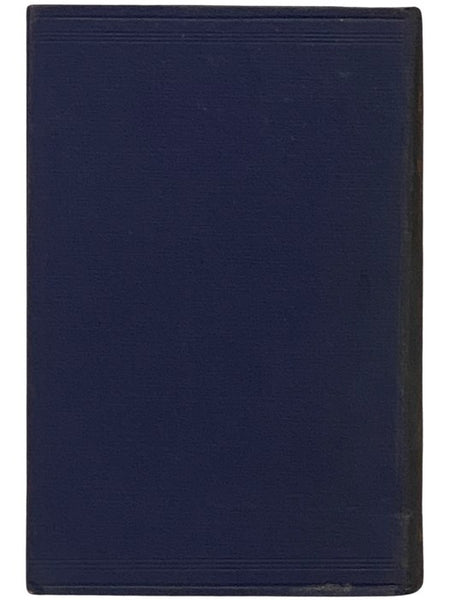 The Dutch East: Sketches and Pictures, with Seventy-Eight Illustrations from Photographs