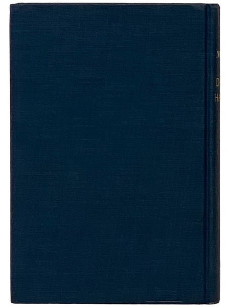 The Novels of Dashiell Hammett: Red Harvest; The Dain Curse; The Maltese Falcon; The Glass Key; The Thin Man