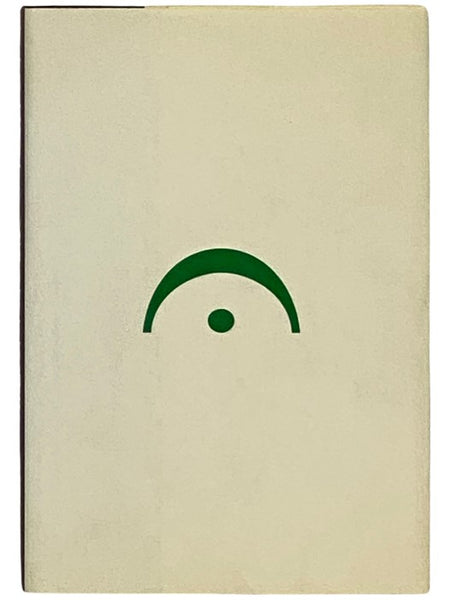 The Fermata
