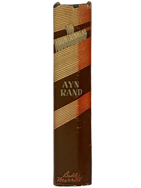 The Fountainhead