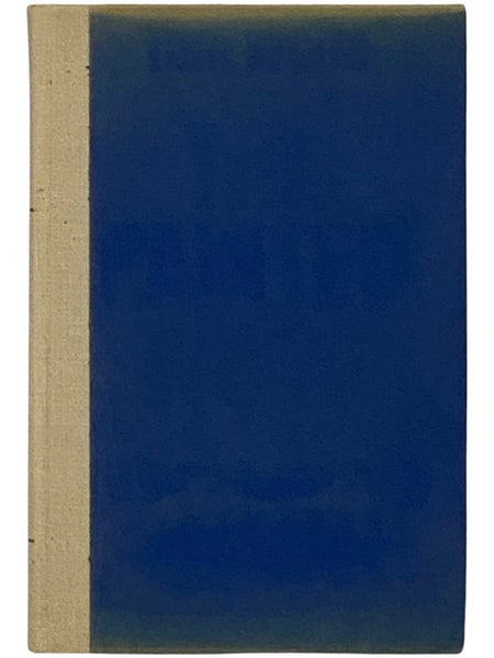 The Painted Word