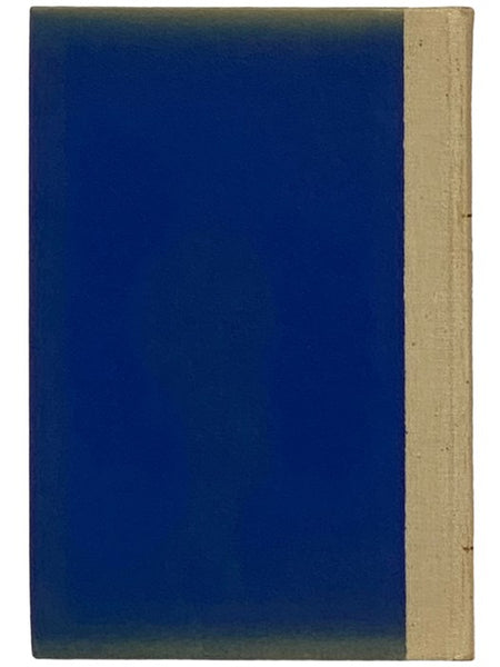 The Painted Word