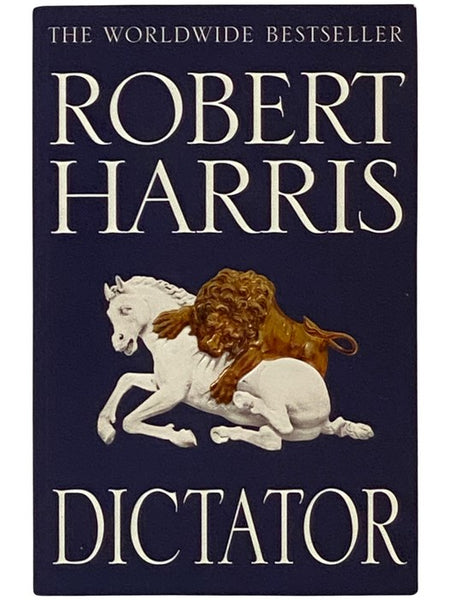 Dictator