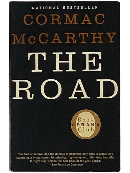 The Road