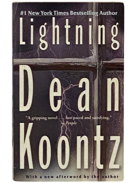 Lightning