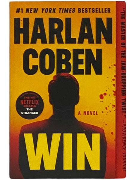 Win: A Novel