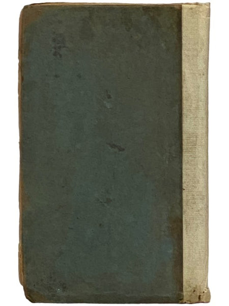 The Christian Philosopher; A Collection of the Best Discoveries in Nature, with Religious Improvements.