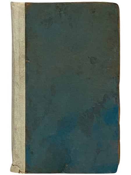 The Christian Philosopher; A Collection of the Best Discoveries in Nature, with Religious Improvements.