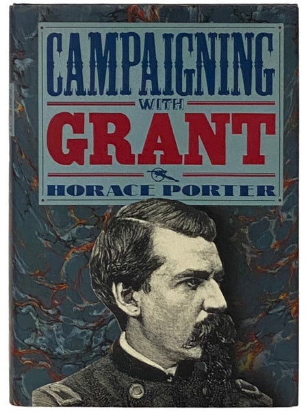 Campaigning with Grant