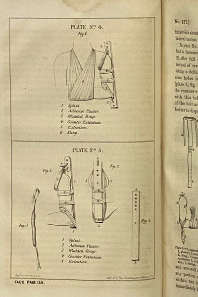 Transactions of the Medical Society of the State of New York, for the Year 1861.