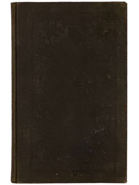 Baunscheidtismus or The New Curing Method, Improved by Dr. J. Firmenich, to which is added a Treatise on the Eye, its Diseases and Cure.