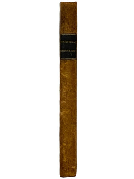 Observations on the Diseases Incident to Pregnancy and Childbed. (Dunglison's American Medical Library.) [with] A Second Appeal to the People of Pennsylvania on the Subject of an Asylum for the Insane Poor of the Commonwealth.