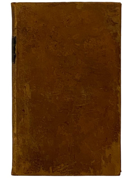 Observations on the Diseases Incident to Pregnancy and Childbed. (Dunglison's American Medical Library.) [with] A Second Appeal to the People of Pennsylvania on the Subject of an Asylum for the Insane Poor of the Commonwealth.