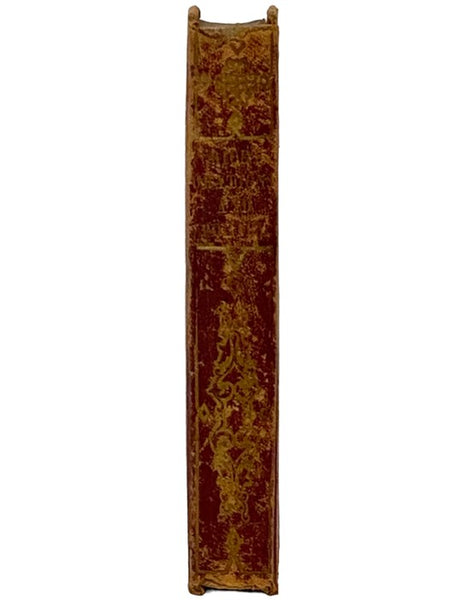 Orations and Poetry, on Moral and Religious Subjects