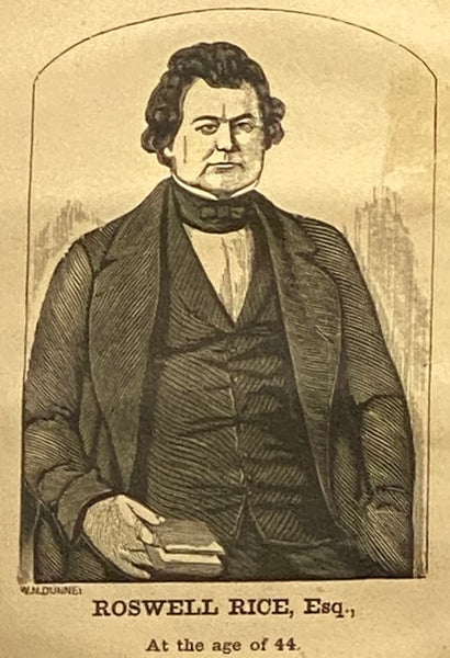 Orations and Poetry, on Moral and Religious Subjects