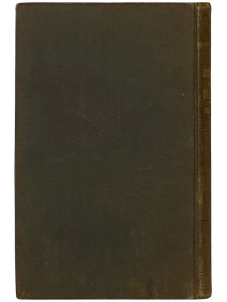 The Journal of Health, and Monthly Miscellany. Volume I..... 1846.