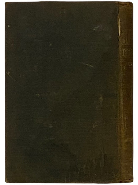 The American Practice of Medicine. Including the Diseases of Women and Children. Based upon the Pathological Indication of the Remedies Advised.