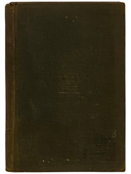 The American Practice of Medicine. Including the Diseases of Women and Children. Based upon the Pathological Indication of the Remedies Advised.