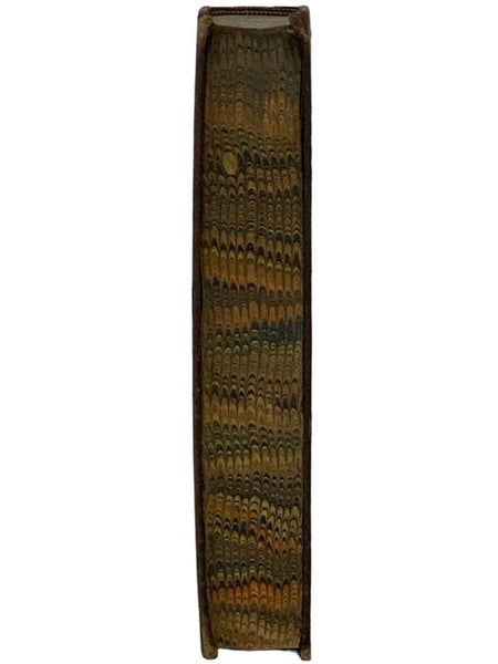 Memoirs of the Life and Services of Daniel Drake, M.D., Physician, Professor, and Author; with Notices of the Early Settlement of Cincinnati. and Some of Its Pioneer Citizens.