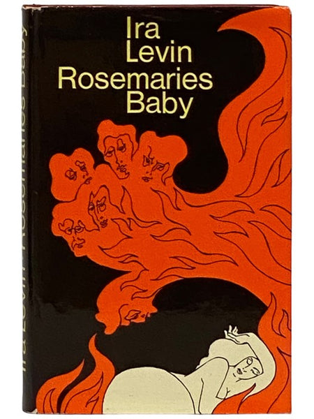 Rosemaries Baby [Rosemary's]
