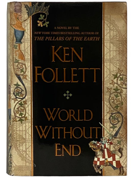 World Without End