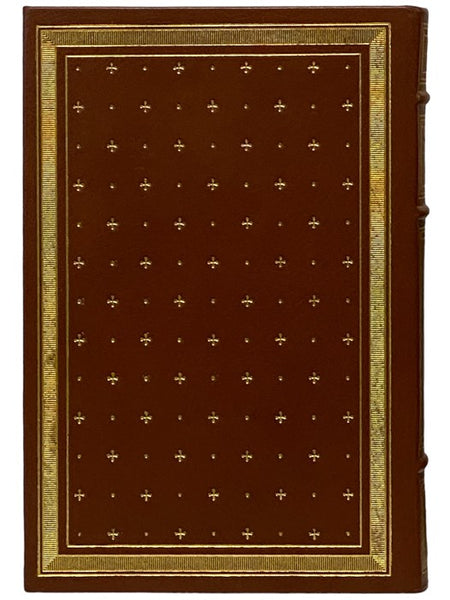 The Haj: A Novel (The Signed First Edition Society)
