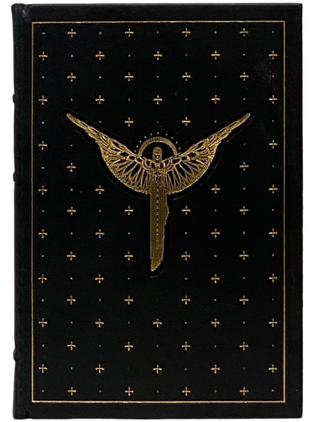 Faust (The 100 Greatest Books of All Time)