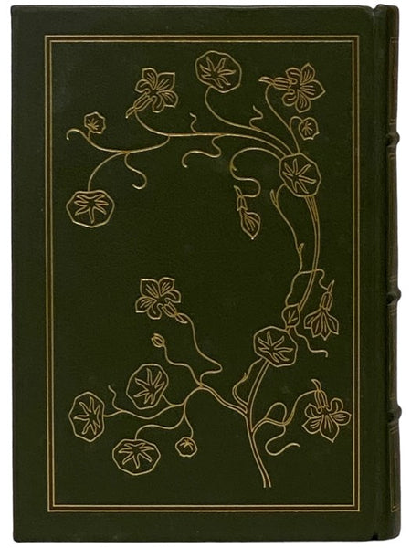 Walden; or, Life in the Woods (The 100 Greatest Books of All Time)