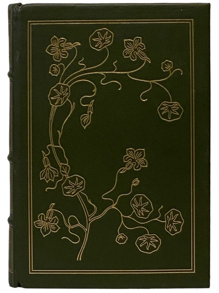 Walden; or, Life in the Woods (The 100 Greatest Books of All Time)